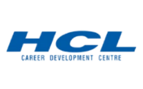 HCL-LOGO-FOR-ZAP-FIRE 1