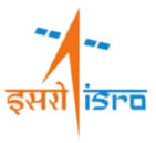 ISRO-LOGO-FOR-ZAP-FIRE 1